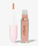 Doll Beauty - Lipgloss