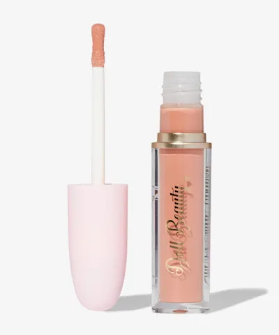Doll Beauty - Lipgloss