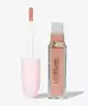Doll Beauty - Lipgloss