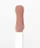 Doll Beauty - Lipgloss