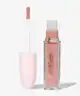 Doll Beauty - Lipgloss