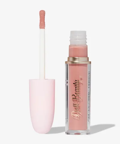 Doll Beauty - Lipgloss