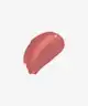 Doll Beauty - Lipgloss