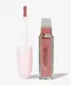 Doll Beauty - Lipgloss