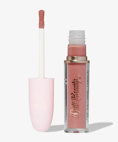 Doll Beauty - Lipgloss