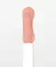 Doll Beauty - Lipgloss