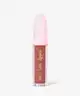 Doll Beauty - Lipgloss