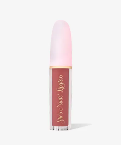 Doll Beauty - Lipgloss