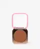 Doll Beauty - Gimme Sun Cream Bronzer