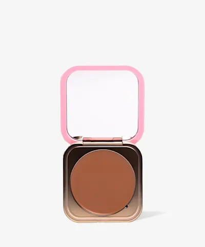 Doll Beauty - Gimme Sun Cream Bronzer