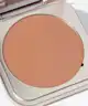 Doll Beauty - Gimme Sun Cream Bronzer