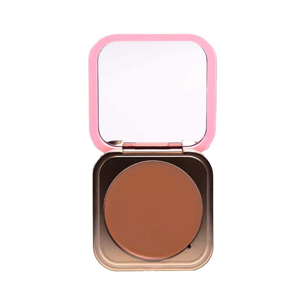 Doll Beauty Gimme Sun Cream Bronzer Light