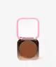 Doll Beauty - Gimme Sun Cream Bronzer