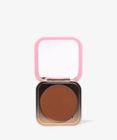 Doll Beauty - Gimme Sun Cream Bronzer