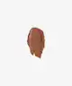 Doll Beauty - Gimme Sun Cream Bronzer