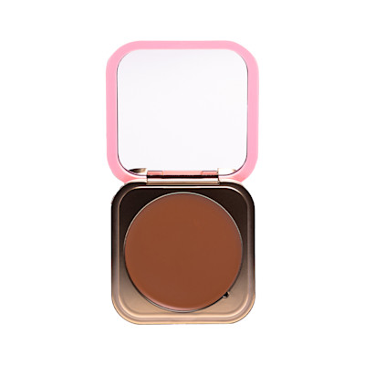 Doll Beauty Gimme Sun Cream Bronzer Medium