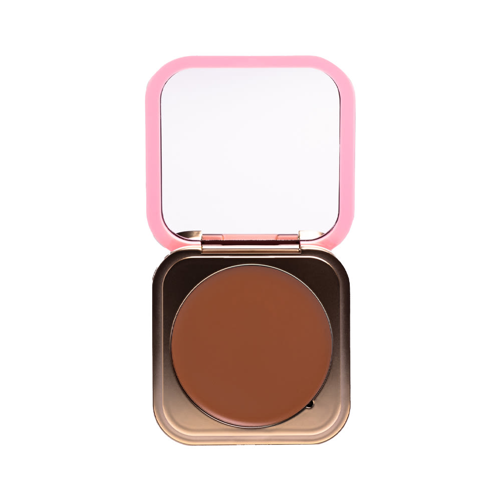 Doll Beauty Gimme Sun Cream Bronzer Medium