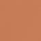DOBE0181F