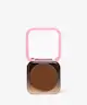 Doll Beauty - Gimme Sun Cream Bronzer