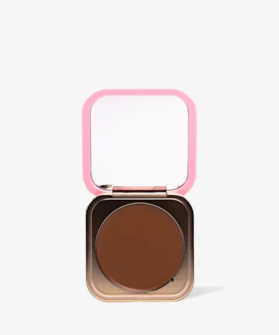 Doll Beauty - Gimme Sun Cream Bronzer