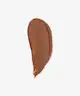 Doll Beauty - Gimme Sun Cream Bronzer