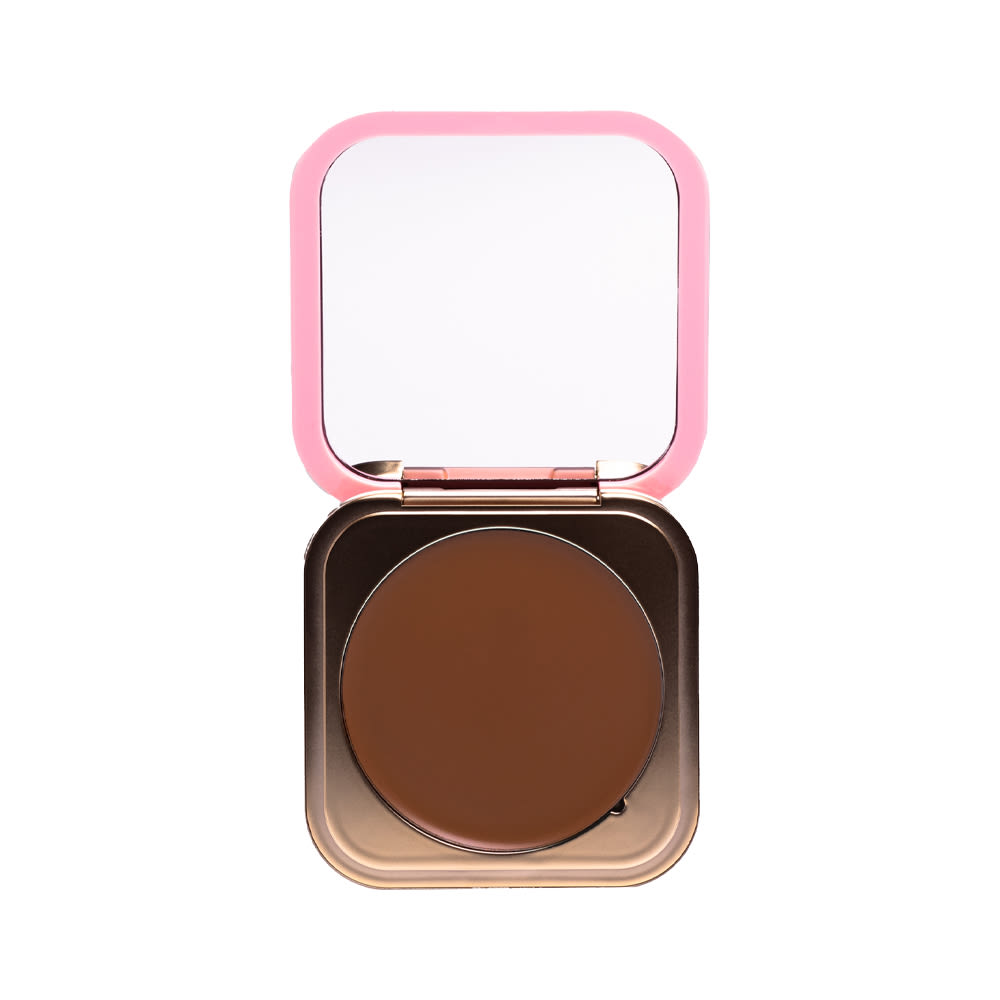 Doll Beauty Gimme Sun Cream Bronzer Medium Deep