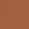 DOBE0182F