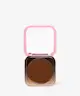 Doll Beauty - Gimme Sun Cream Bronzer