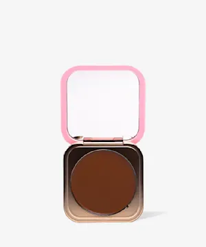 Doll Beauty Gimme Sun Cream Bronzer