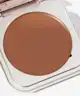 Doll Beauty - Gimme Sun Cream Bronzer