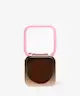 Doll Beauty - Gimme Sun Cream Bronzer