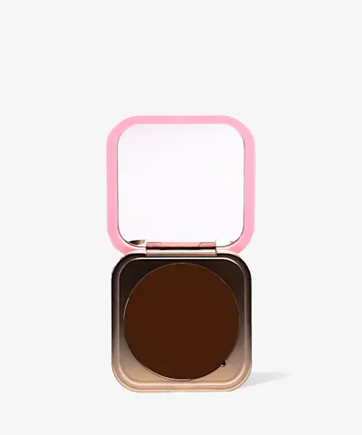Doll Beauty - Gimme Sun Cream Bronzer