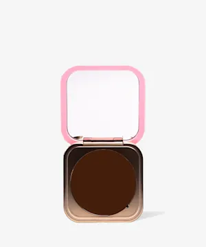 Doll Beauty Gimme Sun Cream Bronzer