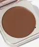 Doll Beauty - Gimme Sun Cream Bronzer