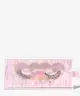 Doll Beauty - Dolly Wispies Faux Lashes