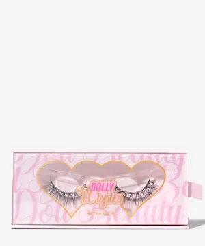 dollbeauty Dolly Wispies Faux Lashes