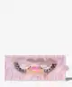 Doll Beauty - Dolly Wispies XL Faux Lashes