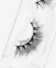 Doll Beauty - Dolly Wispies XL Faux Lashes