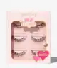 Doll Beauty - Dolly Wispies Faux Lashes Pack 