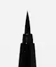 Doll Beauty - Push Poppin' Liner