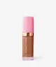Doll Beauty - Gimme Contour