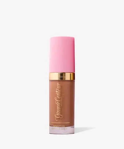 Doll Beauty - Gimme Contour