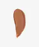Doll Beauty - Gimme Contour