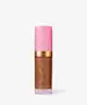 Doll Beauty - Gimme Contour