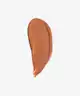 Doll Beauty - Gimme Contour