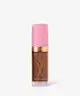 Doll Beauty - Gimme Contour