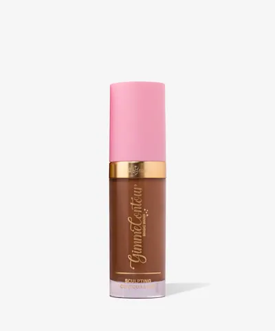 Doll Beauty - Gimme Contour