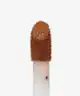 Doll Beauty - Gimme Contour