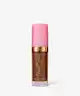 Doll Beauty - Gimme Contour