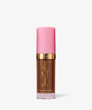 dollbeauty Gimme Contour